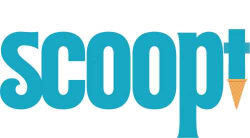 Scoopt